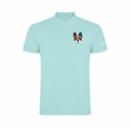 polo-frankie-color-mint-bulldog-frances-1737822947.jpg